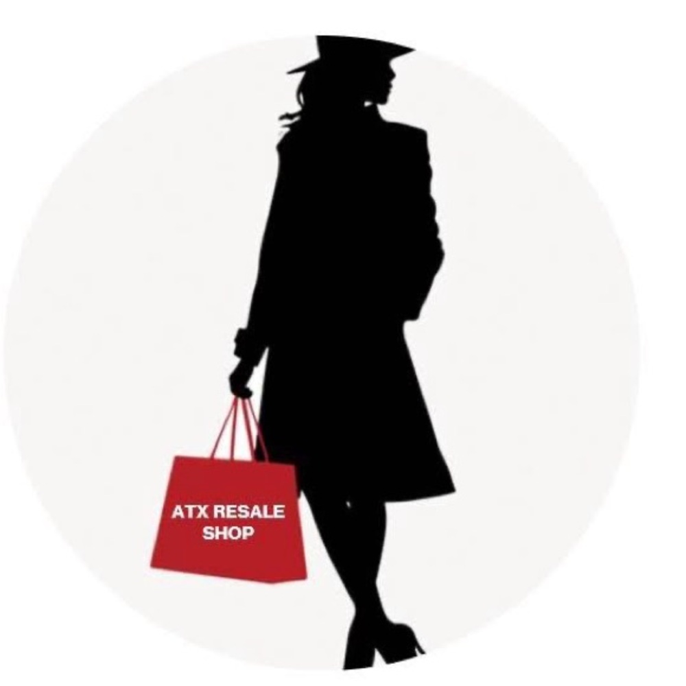 Make Me Offer I Can’t Refuse! 🛍️😊🫶